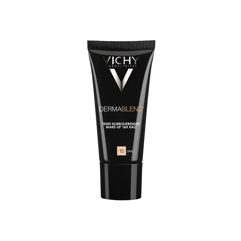 Dermablend Korrektur Make Up 15 opal Sale
