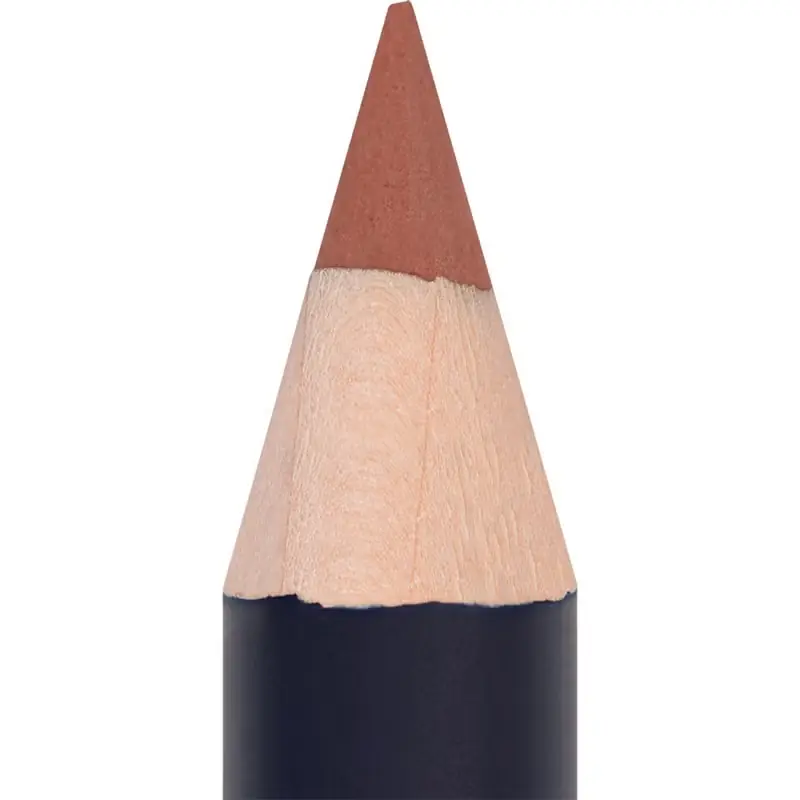 Faceliner 35 17.5 cm Super-Preis