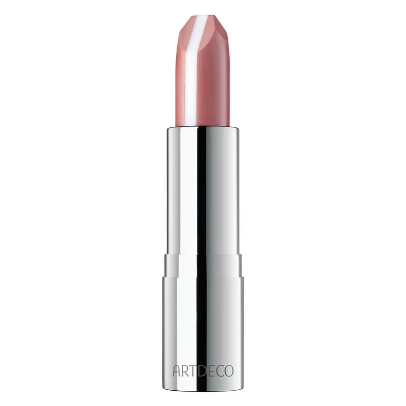 Garantierte Lieferung Hydratant Care Lipstick 183.35