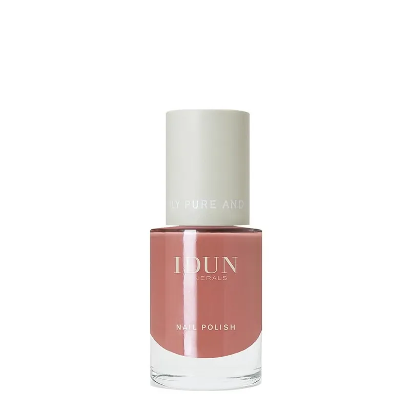 Echt Nail Polish Topas