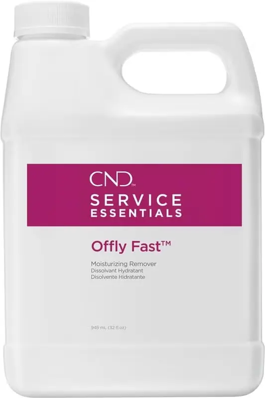 Sonderaktion Shellac Offly Fast