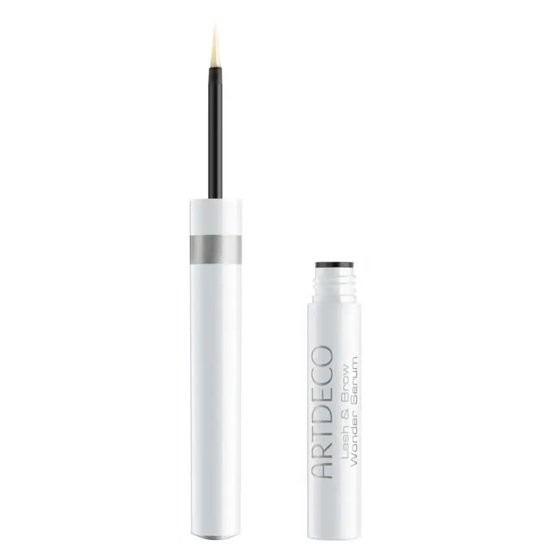 Knallerangebot Lash&Brow Wonder Serum