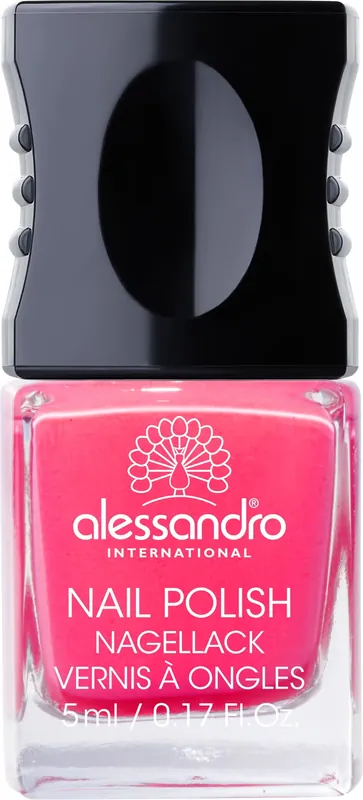 Super-Preis Nagellack No 142
