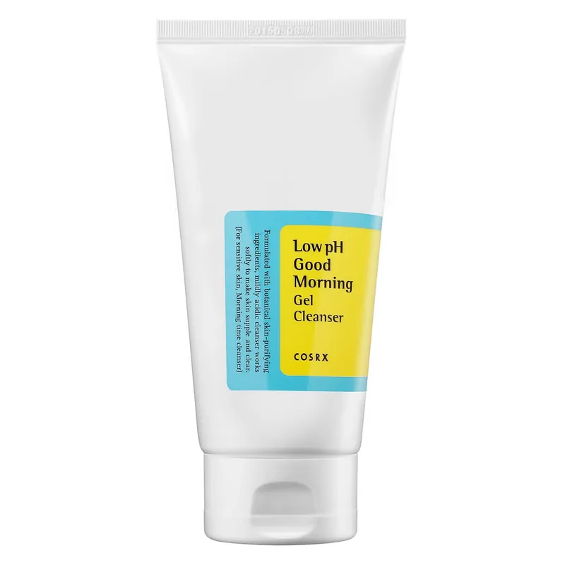 Mega-Angebot Low pH Good Morning Gel Cleanser