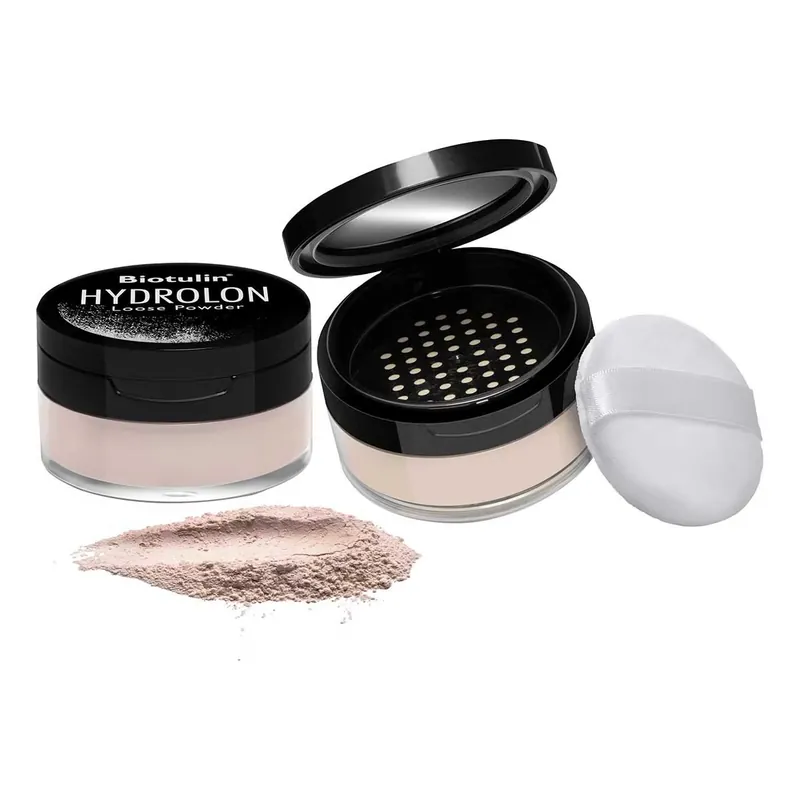 Hydrolon Loose Powder Billig