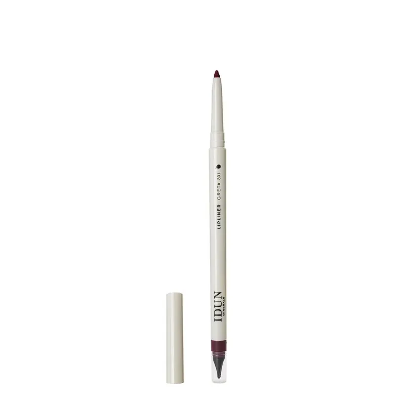 Lipliner Great Billig