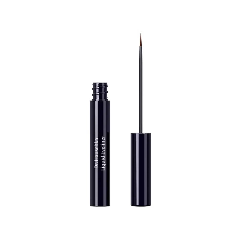 Schnäppchen Liquid Eyeliner 01 black