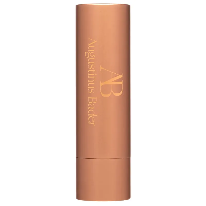 The Lip Balm Abverkauf