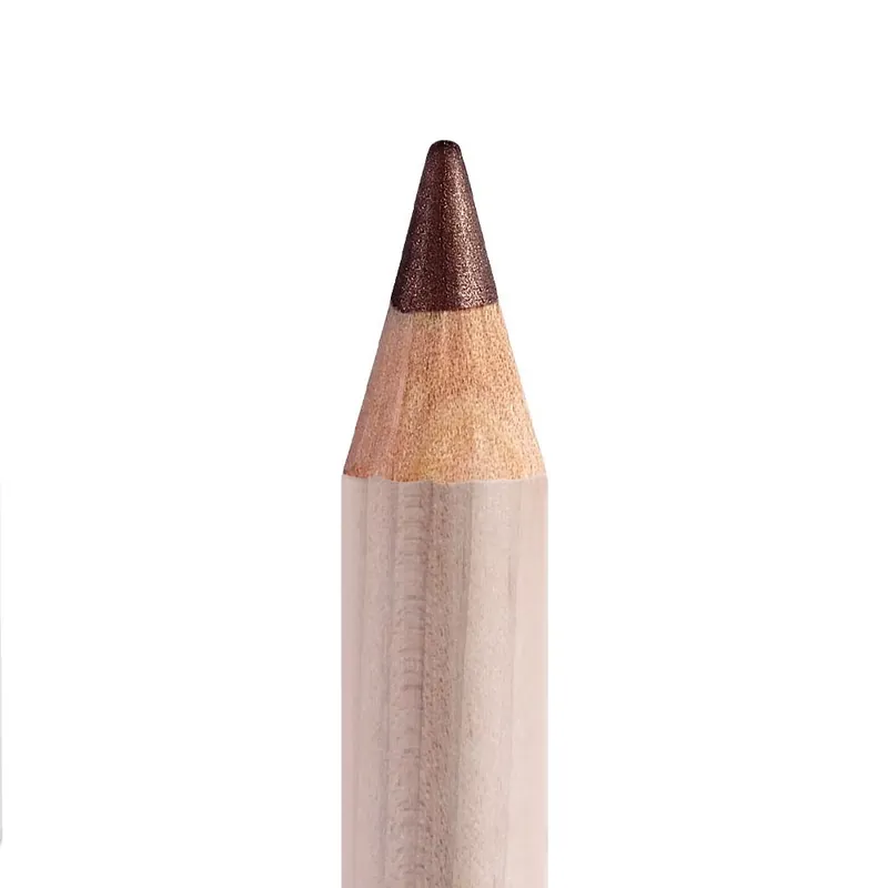Smooth Eye Liner 225.81 rare earths Sonderangebot