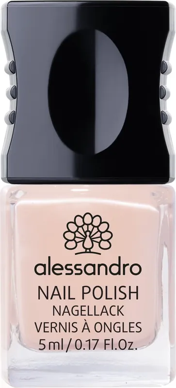 Nagellack Nude Elegant Schneller Versand