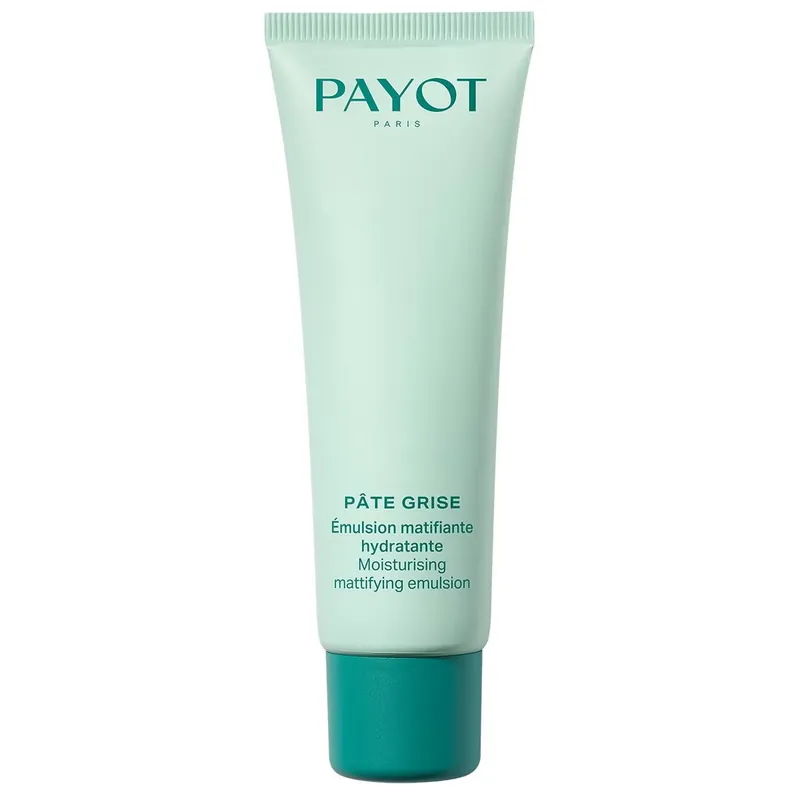 Sofort Bestellen Pâte Grise Emuls Matifiant Hydratant