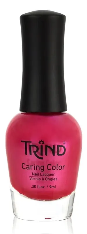 Heißes Angebot Caring Color CC108 Ballroon Blitz