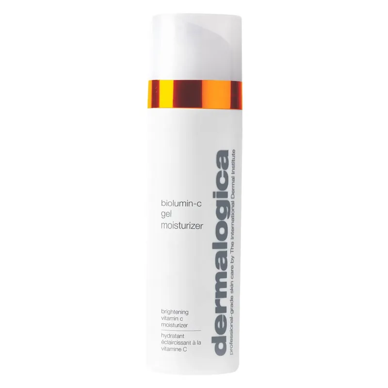 Moisturizers - Biolumin-C Gel Moisturizer Sale