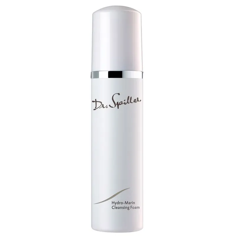 Biomimetic SkinCare Hydro-Marin Cleansing Foam Versand Am Gleichen Tag
