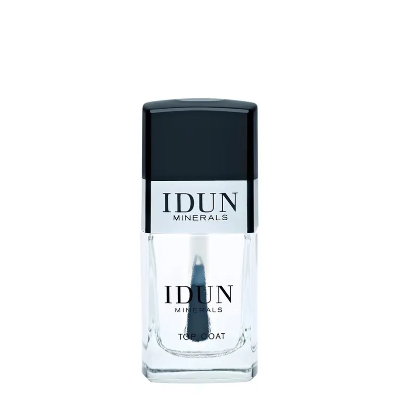 Nail Polish Diamant Heißes Angebot
