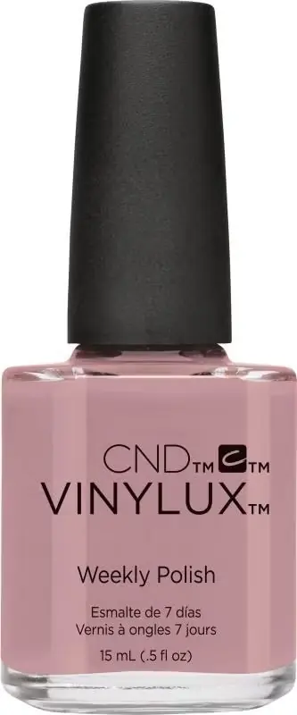 Vinylux - Weekly Polish 185 Field Fox Super-Preis