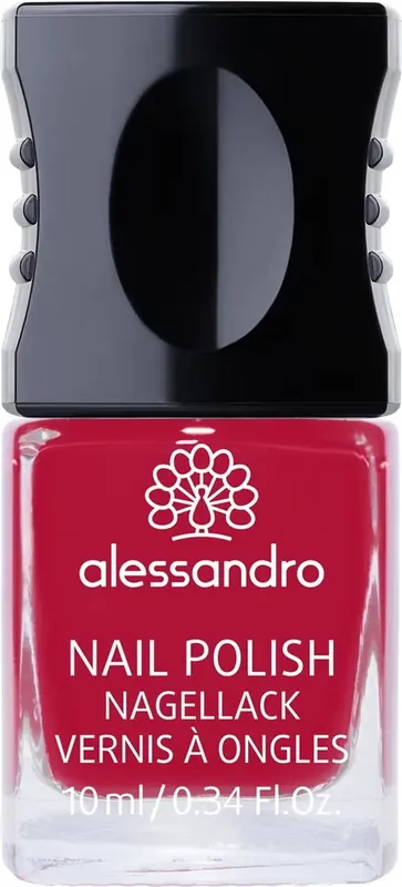 Nagellack 908 Pink Diva Versand Am Gleichen Tag