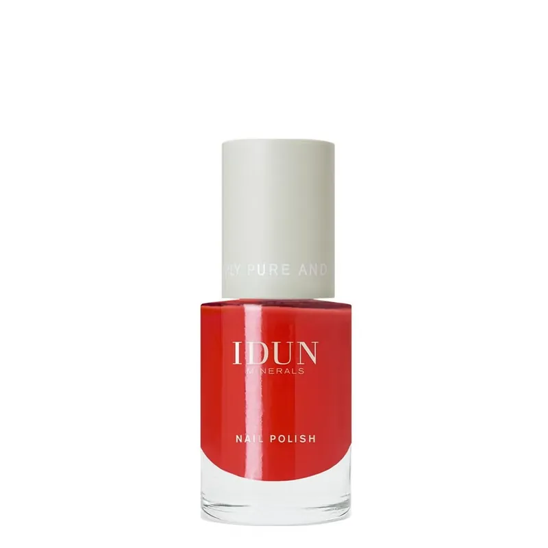 Nail Polish Korall Schnäppchen