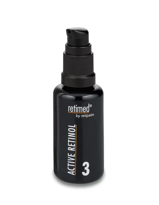 Active Retinol III Heißes Angebot