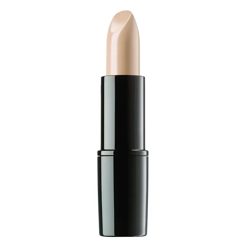 Rabatt Perfect Stick 495.1 velvet rose