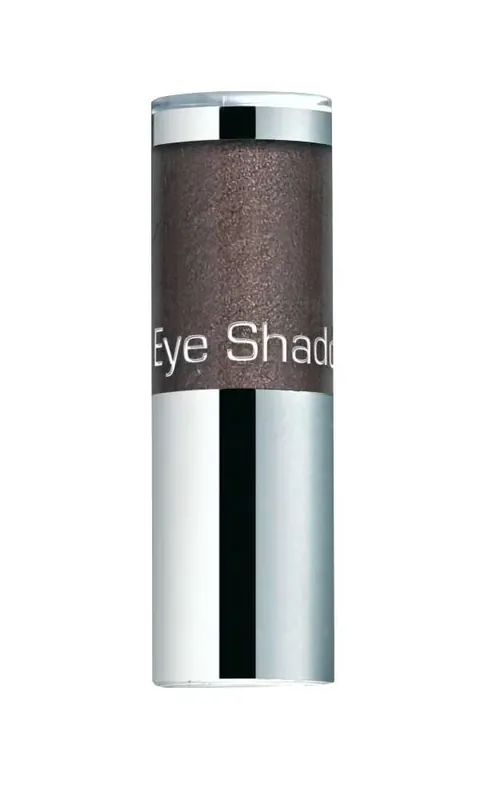 Neue Kollektion Eye Designer Refill 27.26 mystic wood