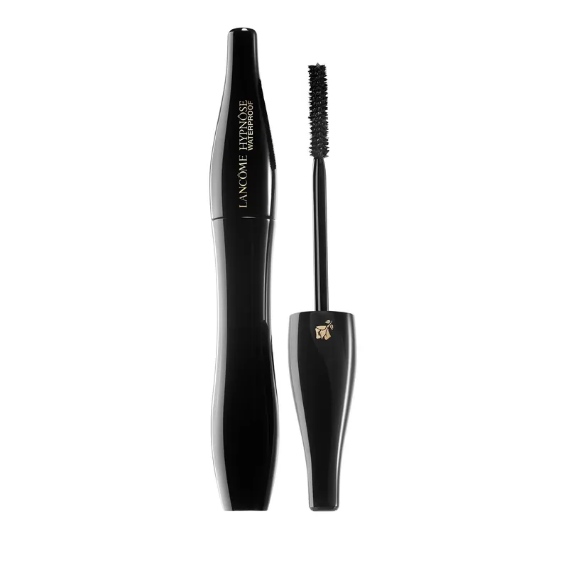 Mascara Hypnôse Waterproof Noir 001 Rabatt