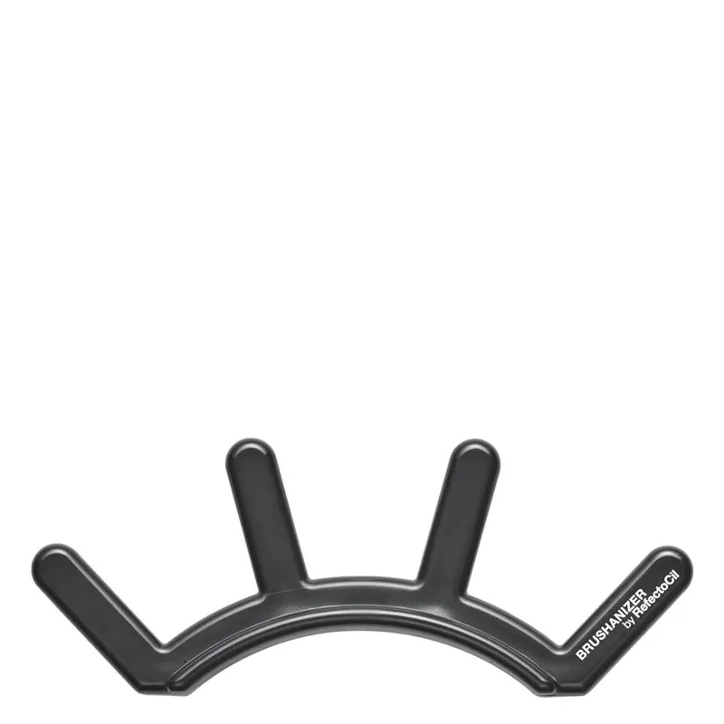 Brushanizer Neu