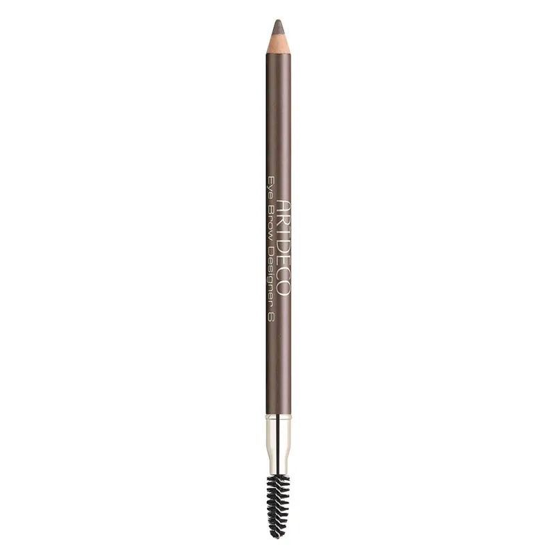 Zertifiziert Brows - Eye Brow Designer 6 Medium Blonde