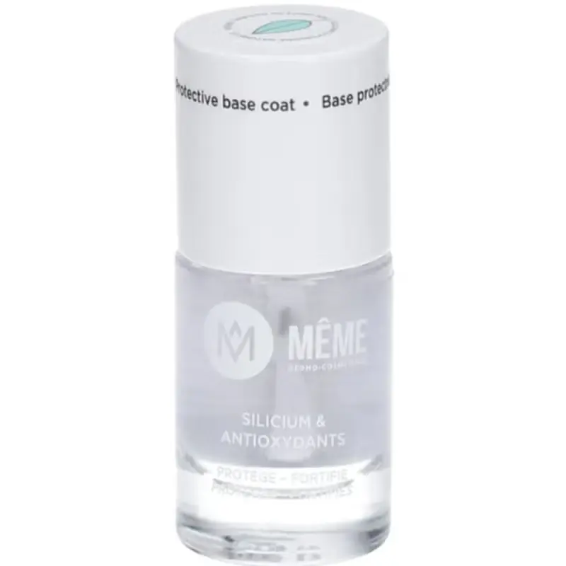 Markenware Base Coat