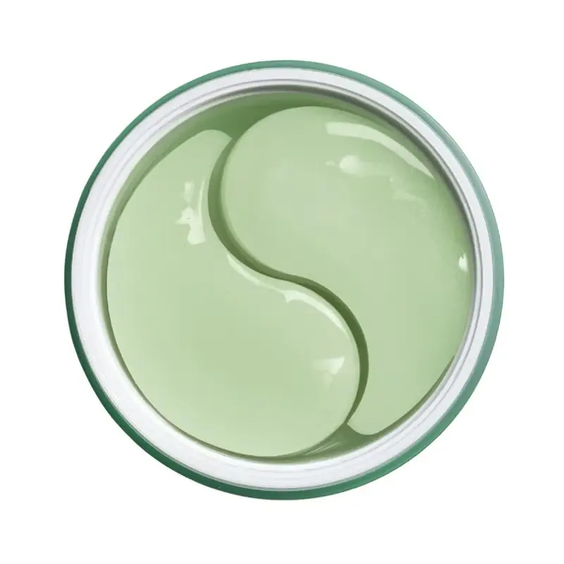 Eyegels - Calming Eye Gels 30 x 5 g Angebot