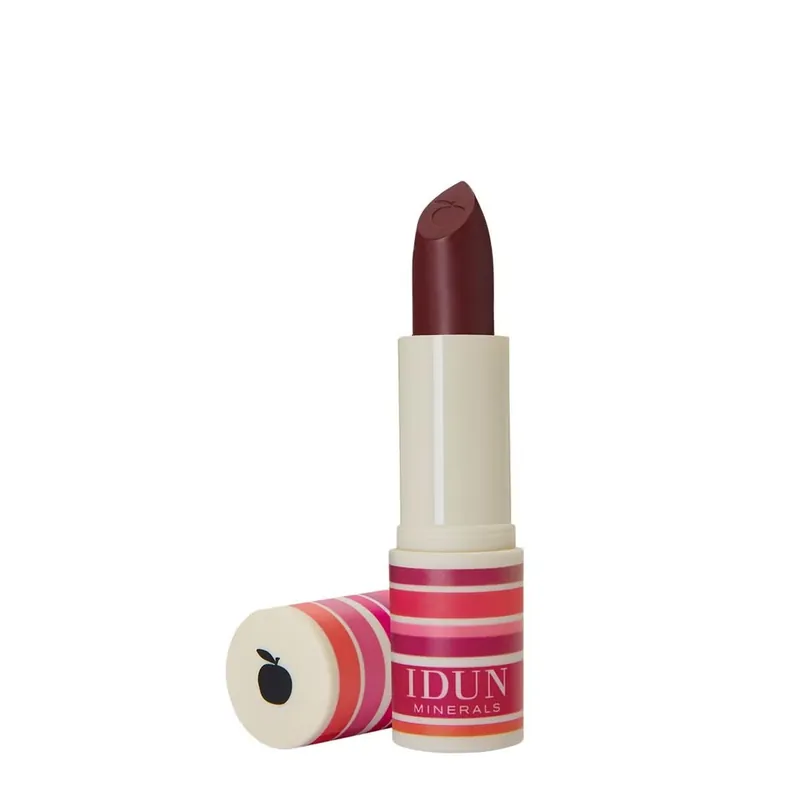 Highlight Lipstick Björnbär