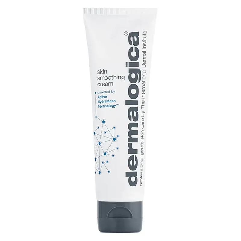 Direktkauf Moisturizers - Skin Smoothing Cream