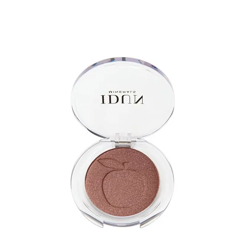 Versand Am Gleichen Tag Single Shades Eyeshadow Hassel