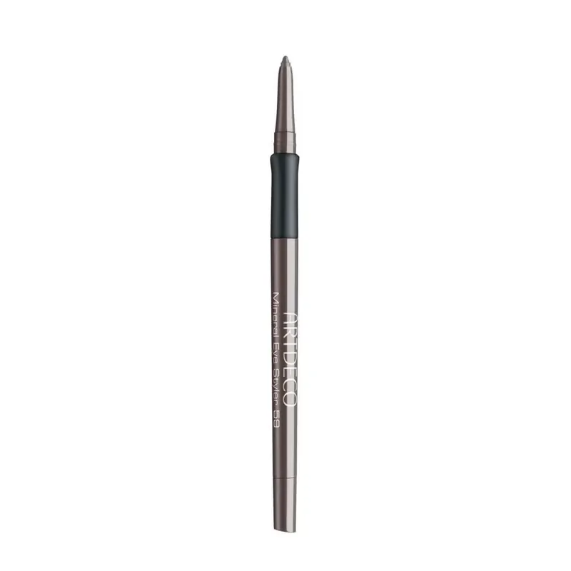 Sonderangebot Mineral Eye Styler 336.59 brown