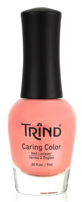Aktuell Caring Color CC106 She's a Star