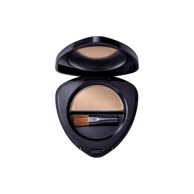 Markenware Eyeshadow 08 golden topaz