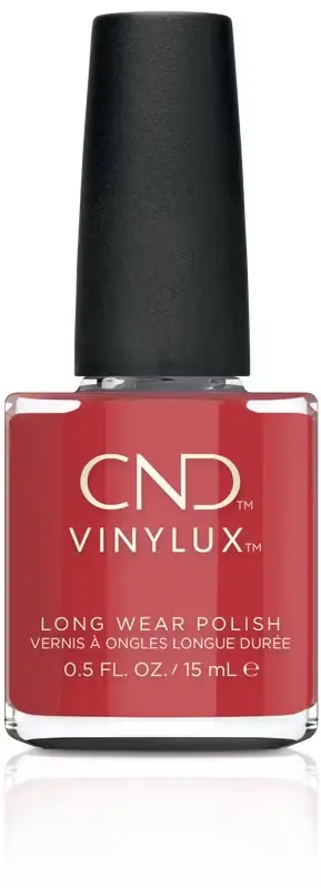 Vinylux Wild Romantics Soft Flame Vinylux Knallerangebot