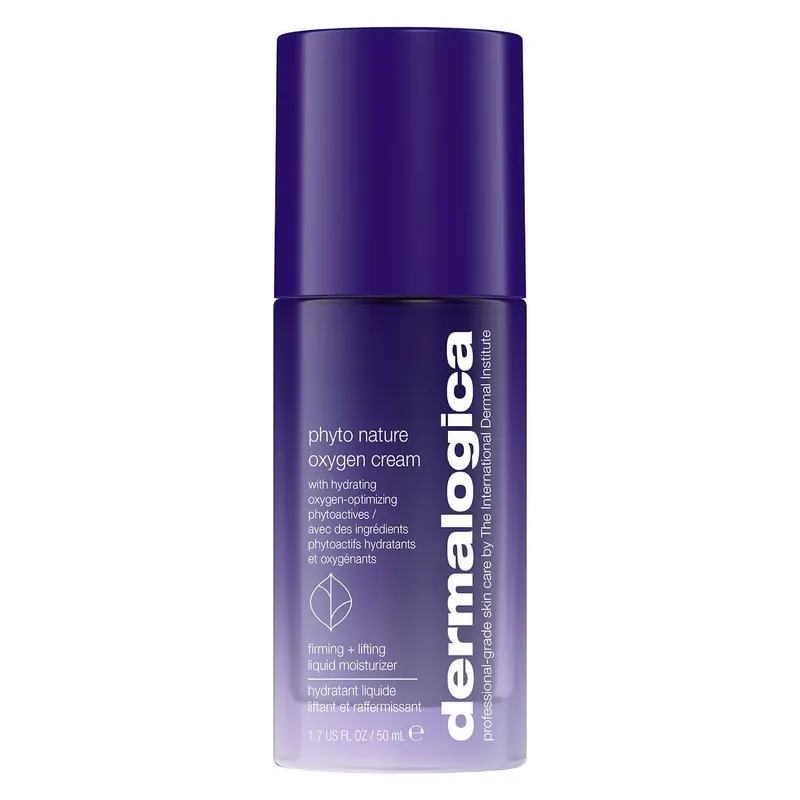 Top-Seller Daily Skin Health - Phyto Nature Oxygen Cream