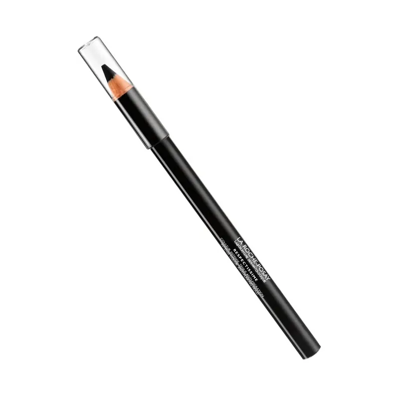 Top-Angebot Crayon Bois Noir