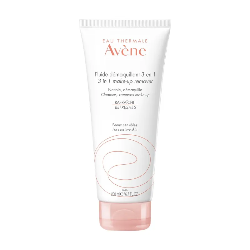 3-in-1 Reinigungsfluid Online Kaufen