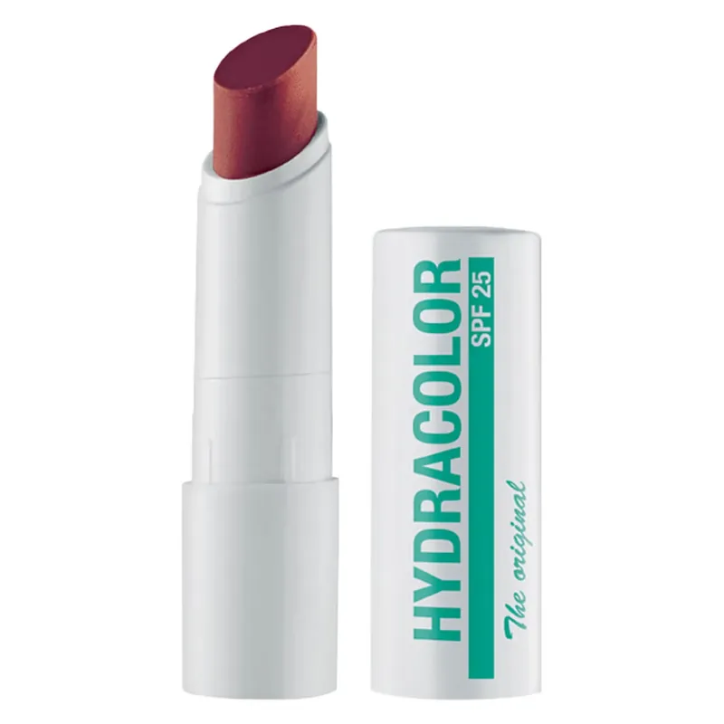 Lip Balm The Original SPF25 No. 31 Sonderaktion