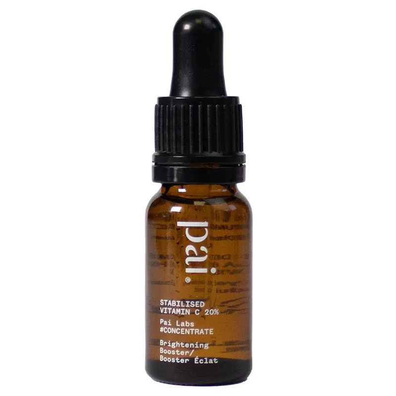 Stabilised Vitamin C 20% Top-Preis