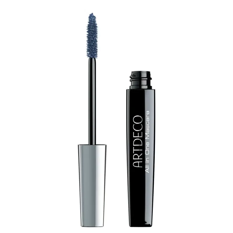 All In One Mascara 202.05 blue Rabatt
