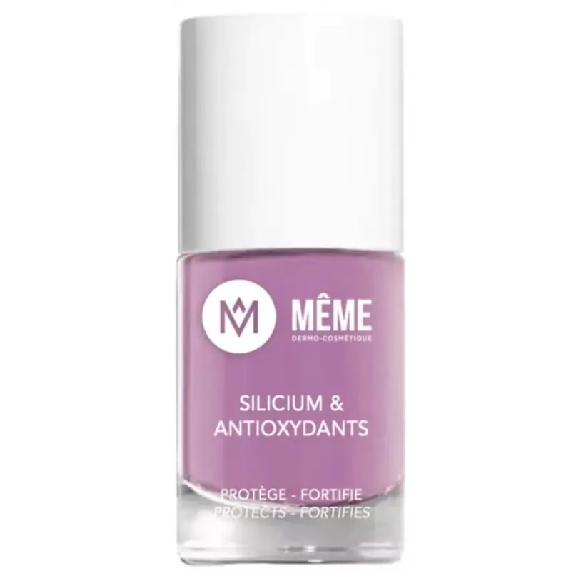 Meistverkauft Nagellack 20 Bougainvillea