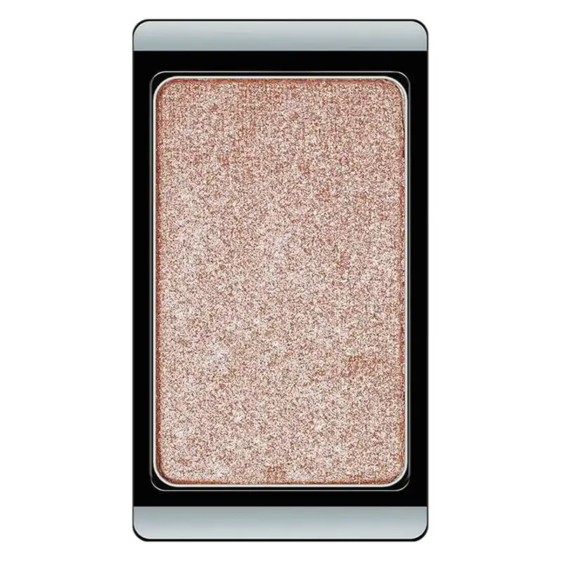 Preiswert Eyeshadow Pearl 115 pleasant breeze
