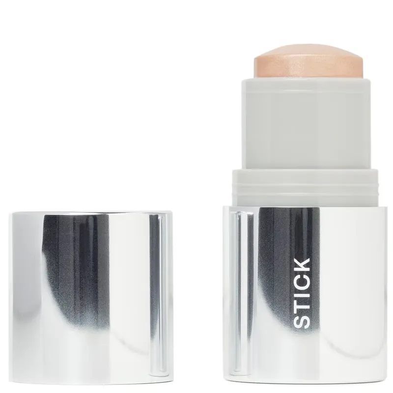 Highlighter Stick 02 Garantierte Lieferung
