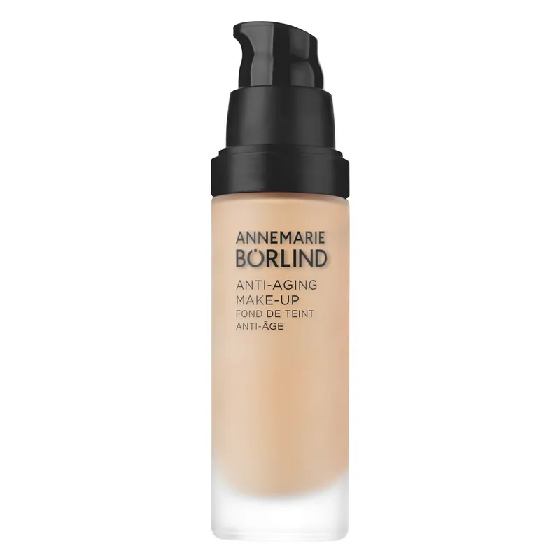 Direktkauf Anti-Aging Make-up Light