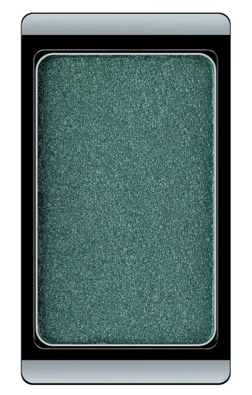 Schneller Versand Eyeshadow Duochrome 3.261 green harmony
