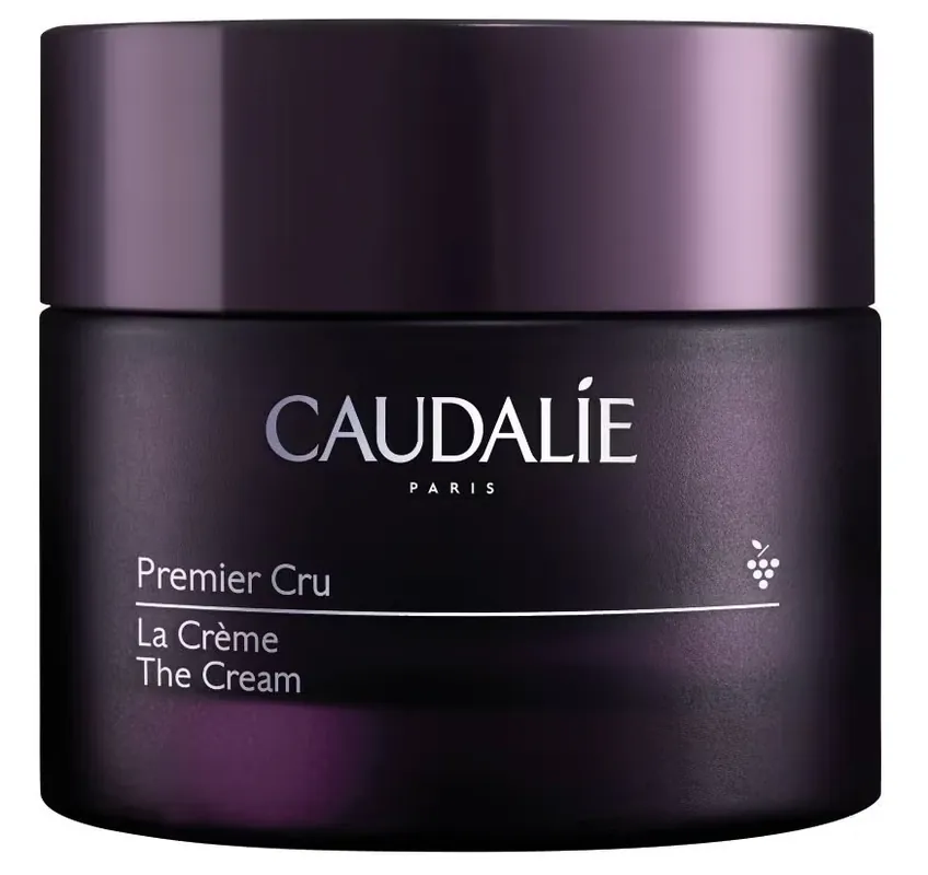 Premier Cru - Die Creme Markenware
