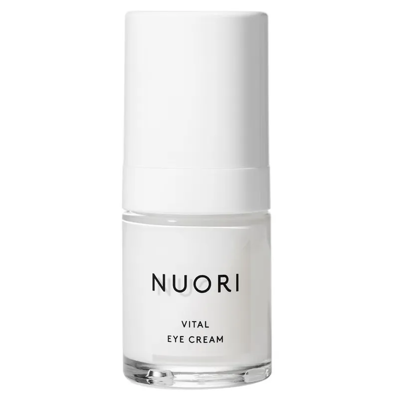 Direkt Vom Hersteller Vital Eye Cream
